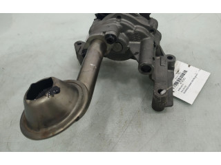 Volant Volkswagen Sharan 2004 06A115105B