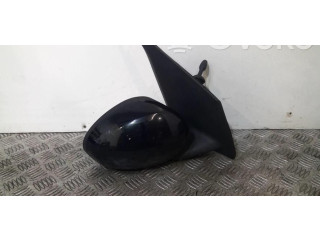 Зеркало электрическое        Citroen C1  2006 - 2013 года   