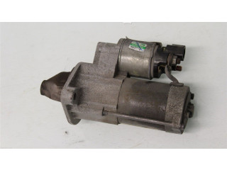 Стартер 3610004700 Hyundai i10