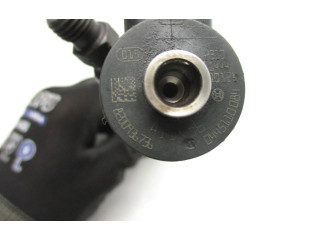 Vstřikovač 8200936736 Renault Espace IV