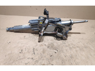    Рулевая рейка 8R0419506   Audi Q5 SQ5 2008 - 2017 года