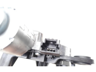 Моторчик заднего дворника 9819900080 Peugeot 2008 II