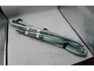 Боковая подушка безопасности 5g4880742d   Volkswagen Golf VII