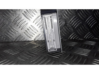 Блок подушек безопасности A2C85839702   Dacia Logan II