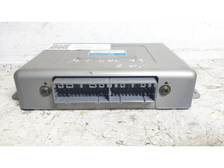 Блок управления АБС MB863282, X2T30671M1 Acura ILX