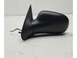 Zpětné zrcátko Subaru Justy 1998 E9010143