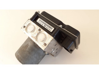 Jednotka ABS 8K0907379CH, 8K0614517GH Audi A4 S4 B8 8K 2009