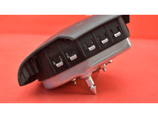 Надувная подушка для руля 8623347, 8623347   Volvo C70      