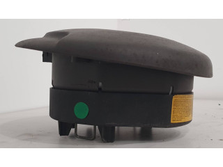 Подушка безопасности водителя 07353161960, 00205   Fiat Idea