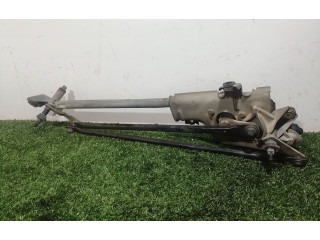 Моторчик дворников 404096375, 404096375 Chrysler Stratus