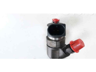 Форсунка A640700787, 0445110167 Smart ForFour I 639939