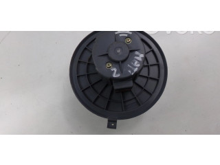 Вентилятор печки    96314855, 96314855   Chevrolet Matiz