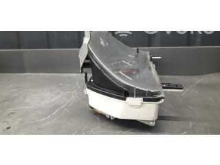 Přístrojová deska  Rover 200 XV 1994 ar-0036-001  