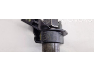 Vstřikovač 059130755CG, 0445010806 Audi A4 S4 B9 pro naftový motor 3.0 CRTC