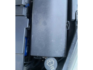 Pojistková skříňka Chevrolet Cruze 2009