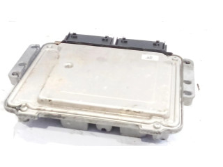 Řídící jednotka 0261s14233 Ford Focus C-MAX 2015