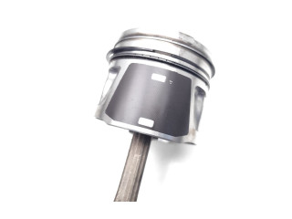 Píst 263A8.000 Fiat Doblo 263A8.000