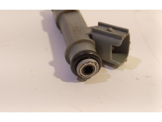 Vstřikovač 232500Q030   Peugeot 108    1KRFE 