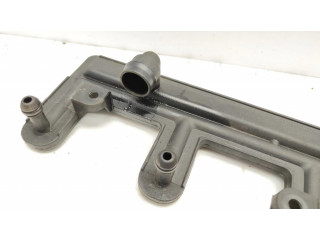 Топливная рампа 1440318   BMW Z4 E85 E86 3.0  для двигателя 306S3 M54B30