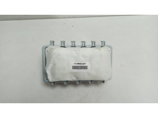 Подушка безопасности пассажира 7030A311 Mitsubishi Outlander