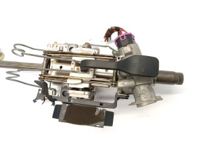    Рулевая рейка 6Q1419501, 4B090581B   Volkswagen Polo 2002 - 2005 года