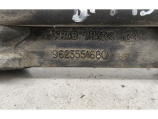 Vstřikovací lišta 9623551680 Renault Espace III