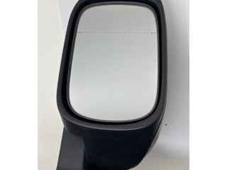 Зеркало электрическое        Volvo XC90  2003 - 2006 года   