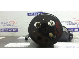 Turbodmychadlo Насос усилителя руля 7691900110, 7691900110 Opel Vectra B