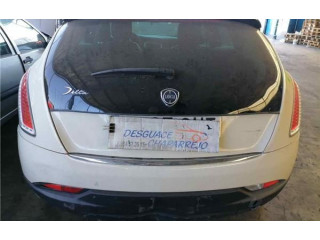 Блок управления двигателем Блок управления 281014569, 51828290   Lancia Delta