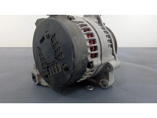 Генератор 8680374 BMW 1 F40 2.0
