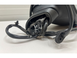 Зеркало электрическое Audi A4 Allroad B9 2016 - года