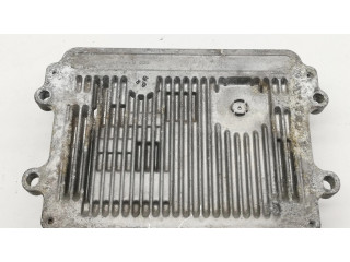 Řídící jednotka SH4J18881E   Mazda 6 2014