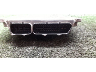 Řídící jednotka IAW49FB9, 6160043801 Fiat Bravo - Brava 2018