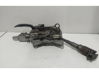 Рулевая рейка 8E0419508H Audi A4 Allroad - года