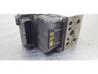Jednotka ABS 0265216618, 0273004336   Fiat Punto (188) 1999