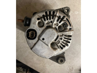 Генератор 56044532AD, TN1210004551 Jeep Cherokee III KJ