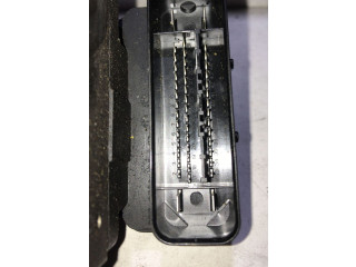 Блок ABS 25.0212-0311.4, 25.0212-0311.4 Dodge Caliber