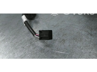 Zpětné zrcátko Vauxhall Astra K 2021