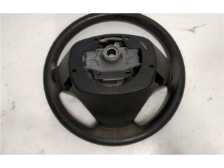 Руль KIA Pro Cee'd I  2008 - 2013 года       