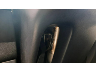 Рулевая рейка  Руль 96748611ZD   Citroen C4 II Picasso 2013-2018 года