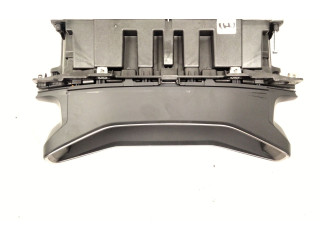 Панель приборов 9822060280   Peugeot 2008 II       