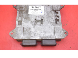 Řídící jednotka LFD718881C, LFD718881C Mazda MX-5 NB Miata 2005