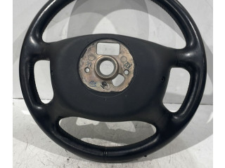 Руль Audi A2 - года