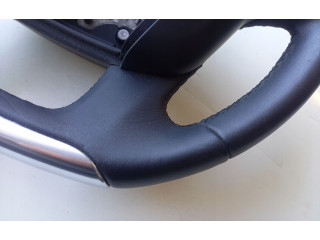 Руль Citroen C4 II  2011 - 2016 года       