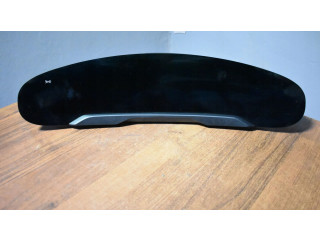 Píst Porsche Taycan 9J1