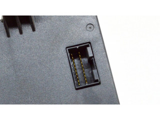 Другие приборы