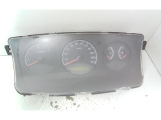 Панель приборов 80210-31520, 664951 SsangYong Actyon