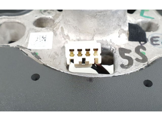 Руль Volvo S60 2018 - года 31407817