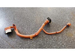 Другой проводник