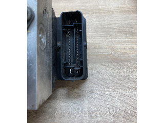Блок АБС 6G912C405AJ, 6G912C405AJ Ford Galaxy 2006 - 2015 года